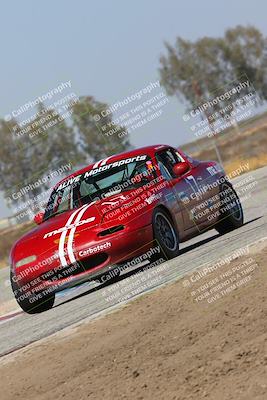 media/Oct-14-2023-CalClub SCCA (Sat) [[0628d965ec]]/Group 4/Qualifying/